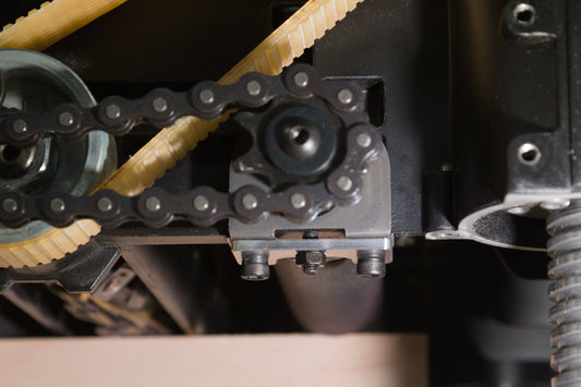 6 Tips to Prevent Planer Snipe